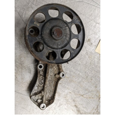 11J003 Water Coolant Pump For 13-15 Honda Accord  2.4